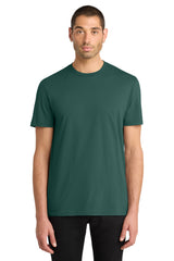 District Very Important Tee DT6000