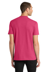 District Very Important Tee DT6000