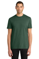 District Very Important Tee DT6000