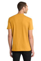 District Very Important Tee DT6000