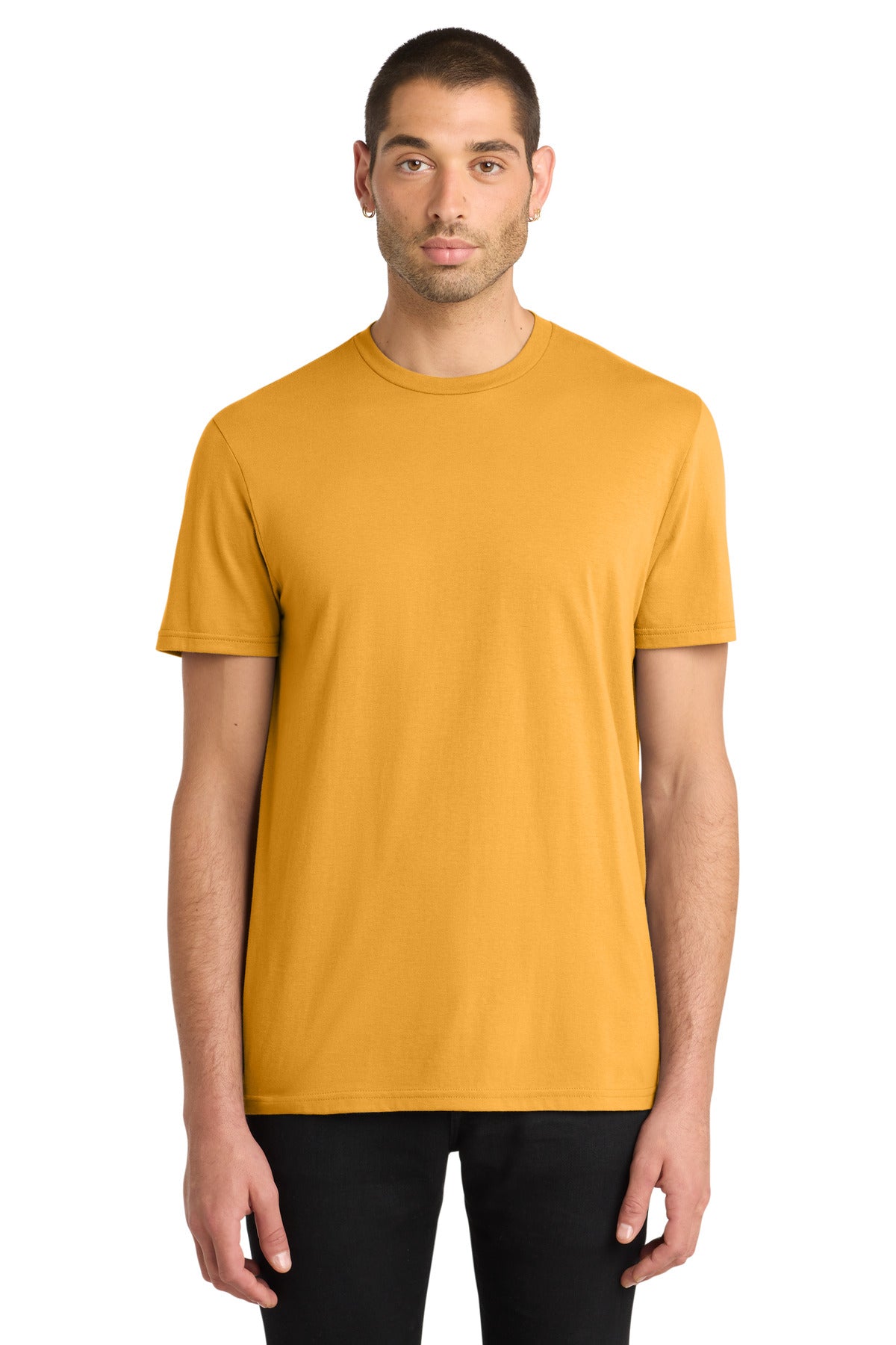 District Very Important Tee DT6000