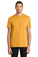 District Very Important Tee DT6000