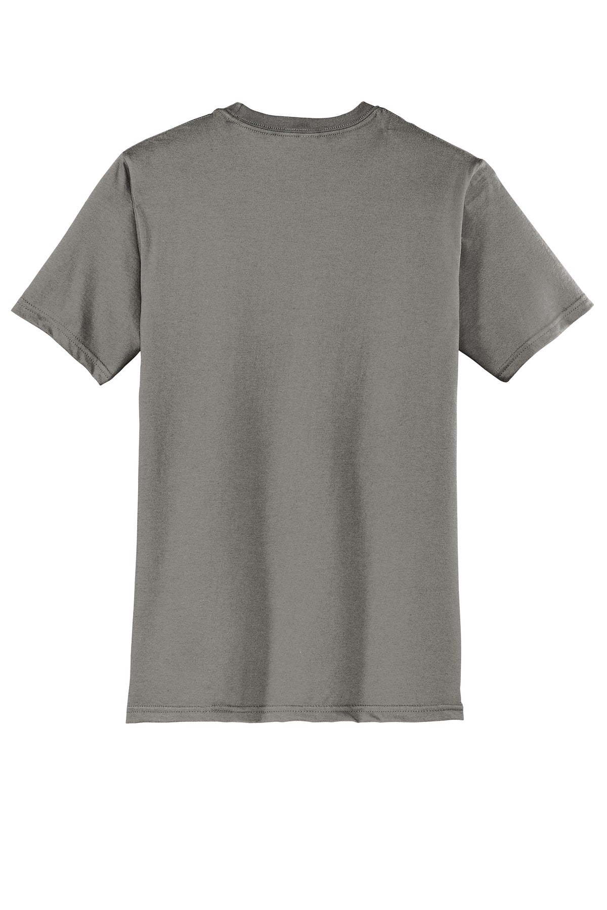 District Very Important Tee DT6000