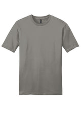 District Very Important Tee DT6000