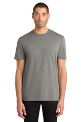 District Very Important Tee DT6000