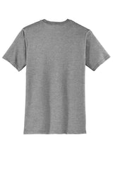 District Very Important Tee DT6000