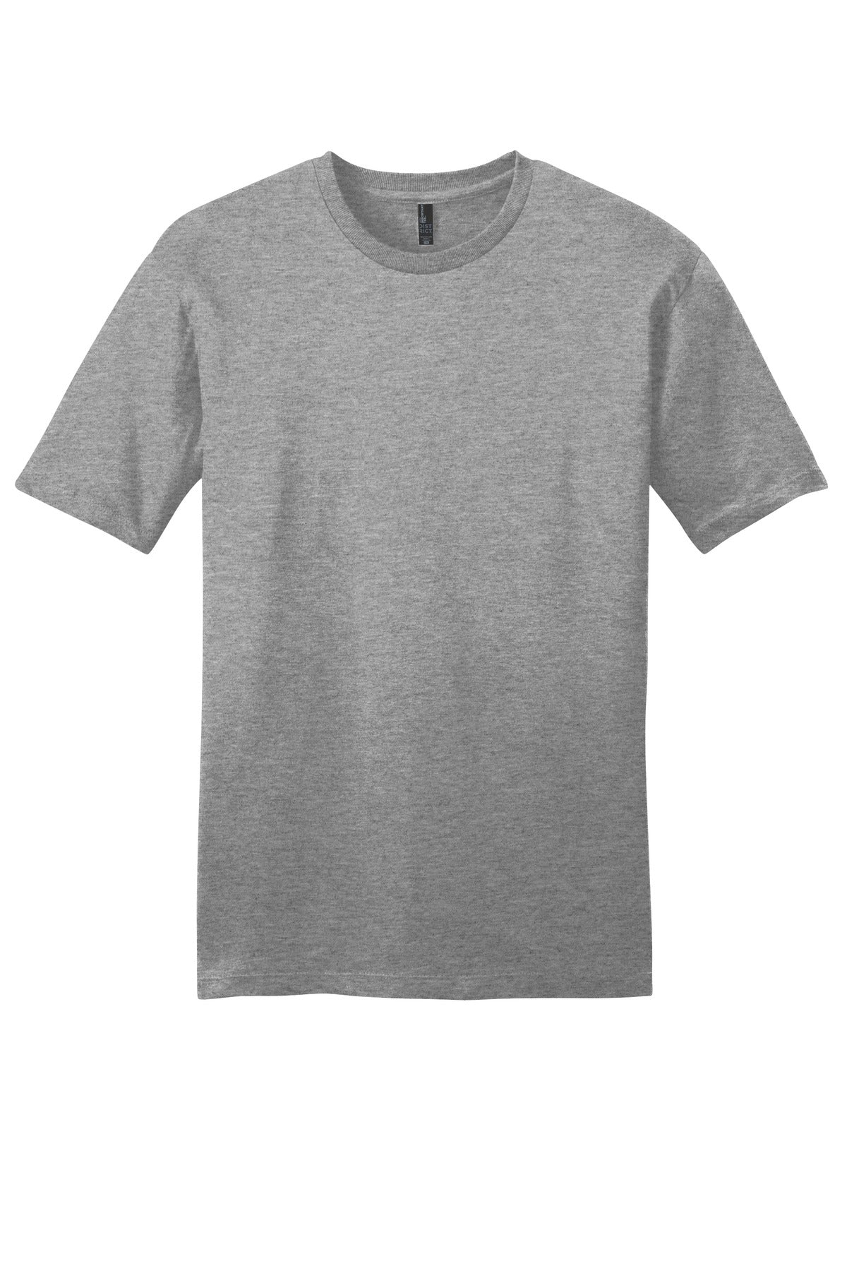 District Very Important Tee DT6000