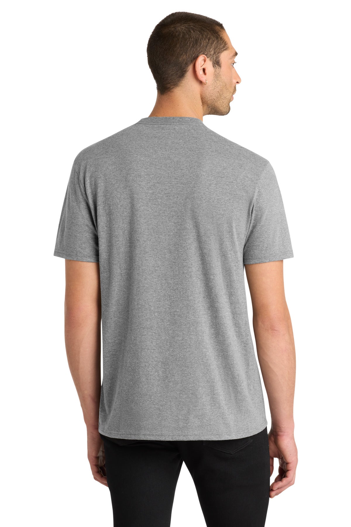 District Very Important Tee DT6000