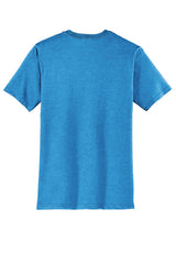 District Very Important Tee DT6000