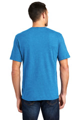 District Very Important Tee DT6000