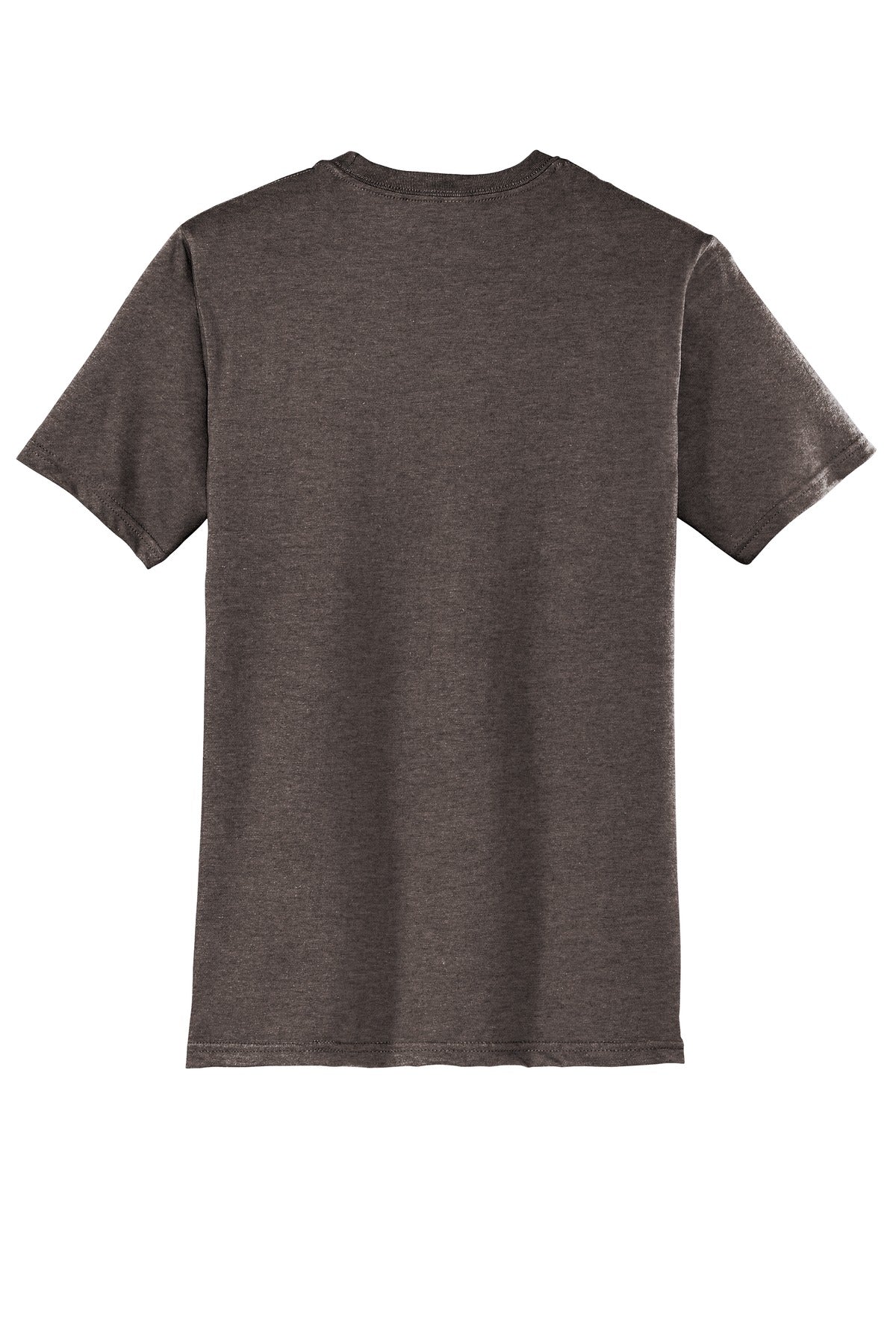 District Very Important Tee DT6000