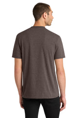 District Very Important Tee DT6000