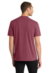 District Very Important Tee DT6000