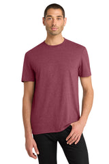 District Very Important Tee DT6000