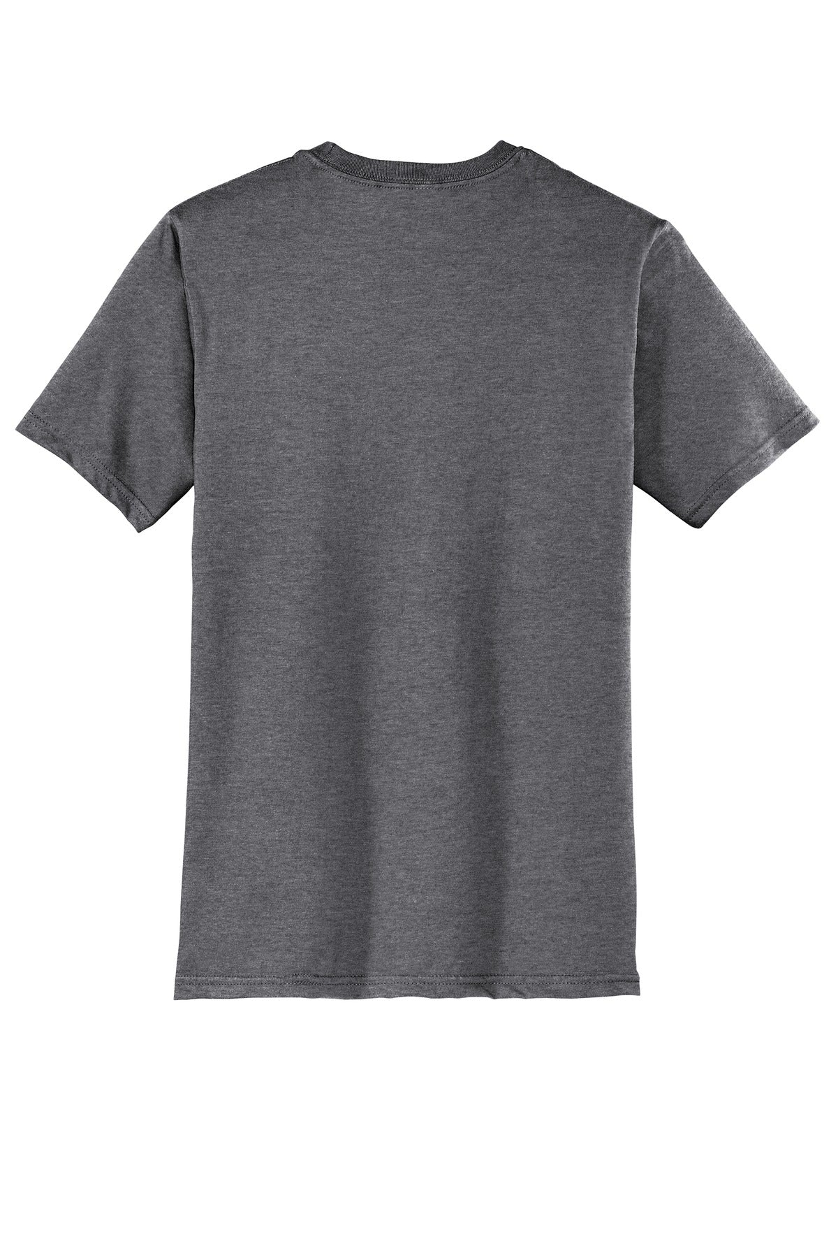 District Very Important Tee DT6000