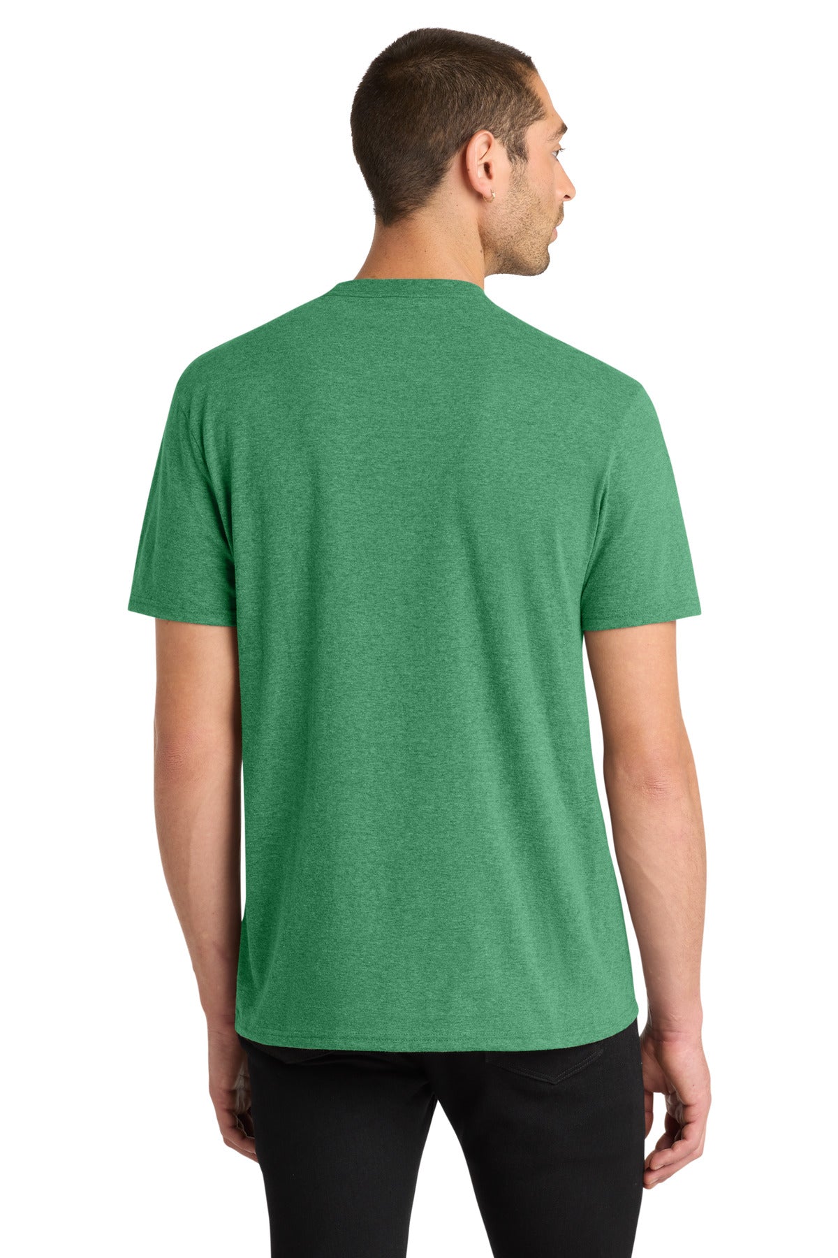 District Very Important Tee DT6000