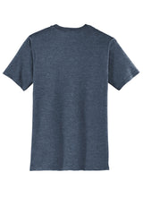 District Very Important Tee DT6000