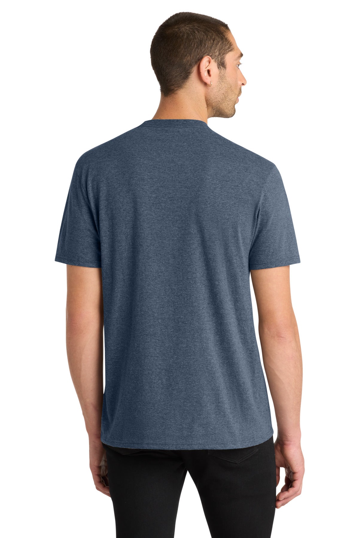 District Very Important Tee DT6000