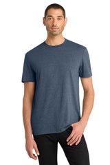 District Very Important Tee DT6000
