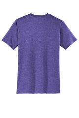 District Very Important Tee DT6000