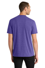District Very Important Tee DT6000