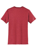 District Very Important Tee DT6000