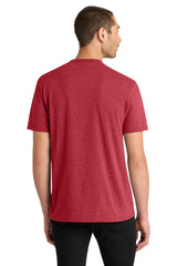 District Very Important Tee DT6000