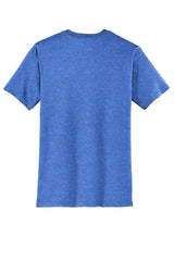 District Very Important Tee DT6000