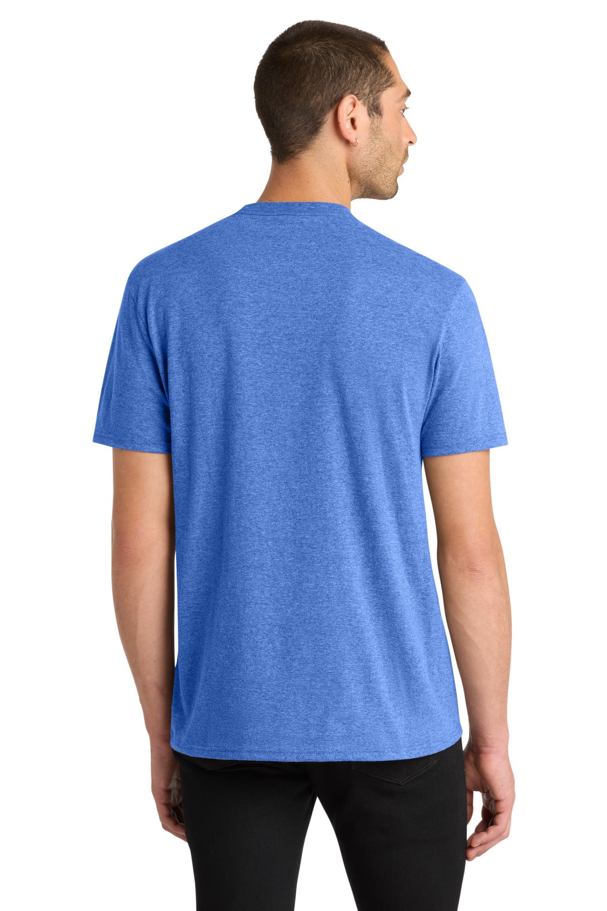 District Very Important Tee DT6000