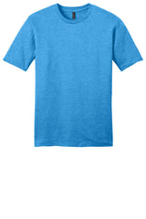 District Very Important Tee DT6000
