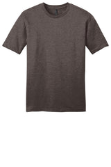 District Very Important Tee DT6000