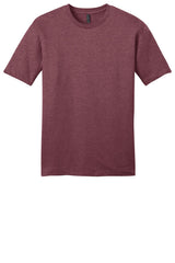 District Very Important Tee DT6000
