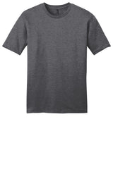 District Very Important Tee DT6000