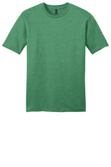 District Very Important Tee DT6000