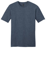 District Very Important Tee DT6000
