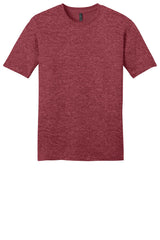 District Very Important Tee DT6000