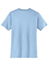 District Very Important Tee DT6000