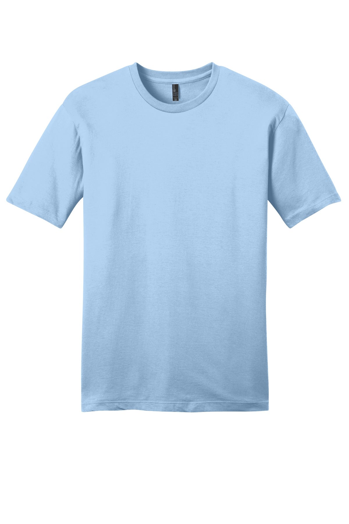District Very Important Tee DT6000