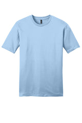 District Very Important Tee DT6000