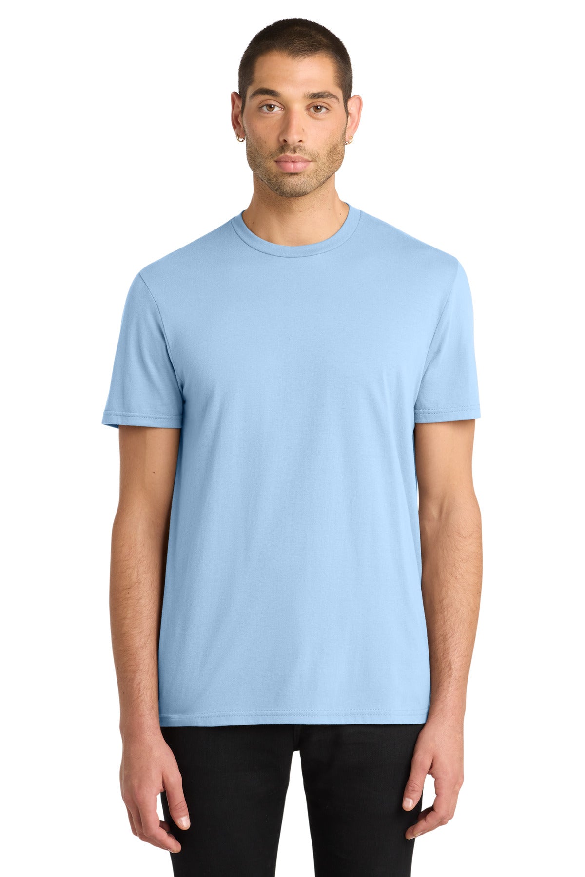District Very Important Tee DT6000