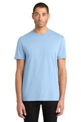 District Very Important Tee DT6000