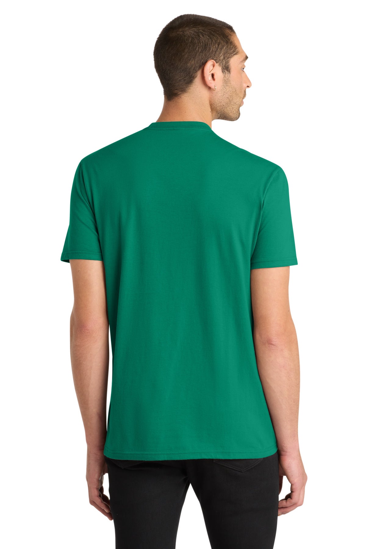 District Very Important Tee DT6000