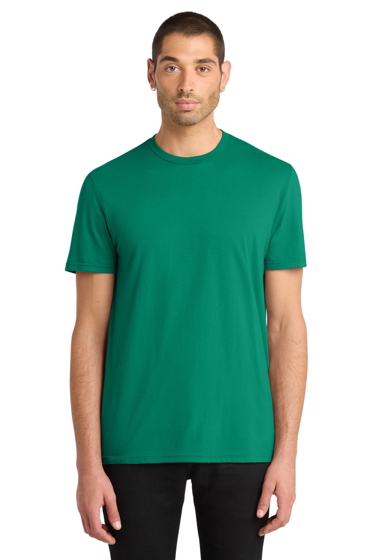 District Very Important Tee DT6000