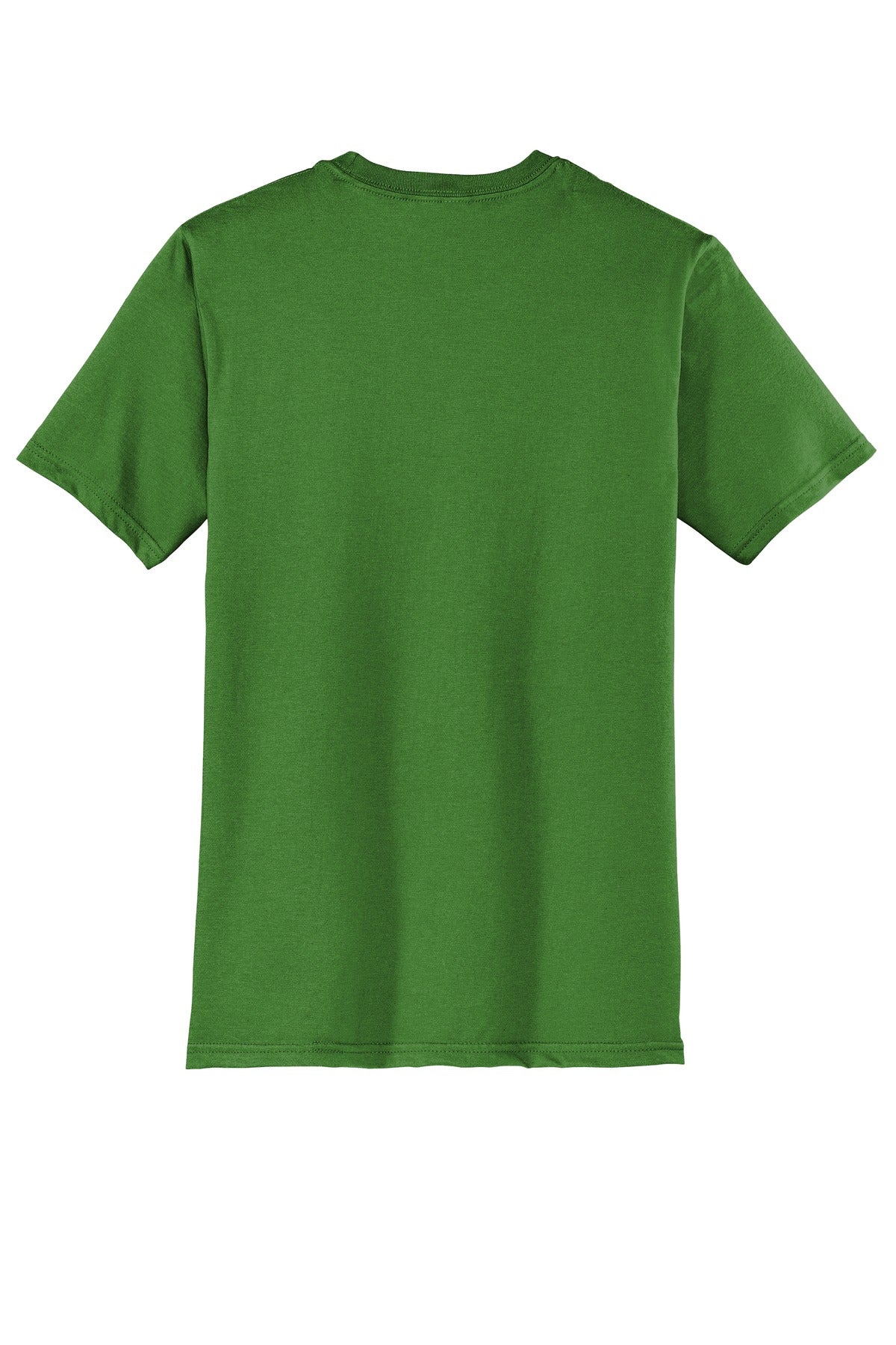 District Very Important Tee DT6000
