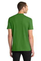 District Very Important Tee DT6000