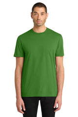 District Very Important Tee DT6000