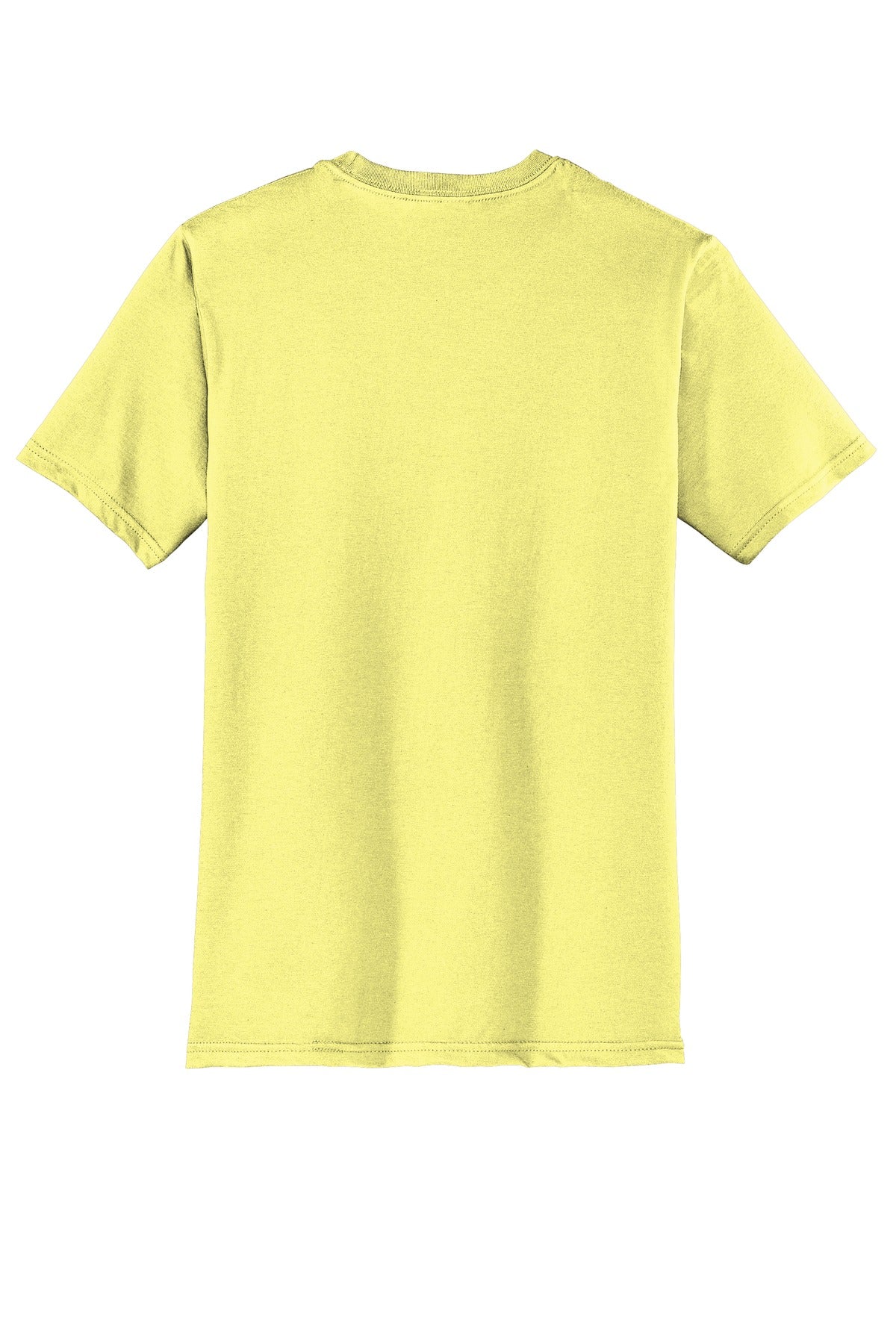 District Very Important Tee DT6000