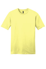 District Very Important Tee DT6000