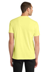 District Very Important Tee DT6000