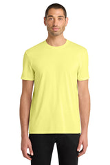 District Very Important Tee DT6000